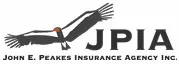 John E. Peakes Insurance Agency