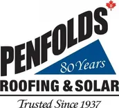 Penfolds Roofing & Solar