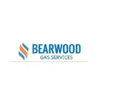 Bearwood Gas Services