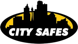 City Safes