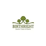 Birthright For All