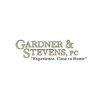 Gardner & Stevens, PC