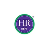 HR Dept Grimsby, Lincoln and Doncaster