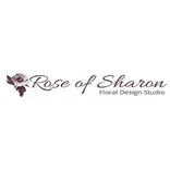 ROSE OF SHARON Floral Design Studio