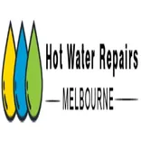 Local Hot Water Repairs Melbourne