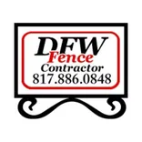 DFW Fence Contractor LLC