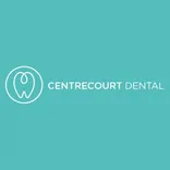 Centre Court Dental