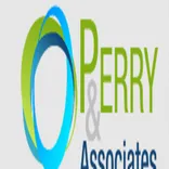  Perry & Associates