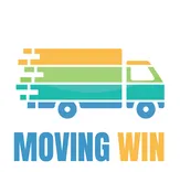 WIN Moving