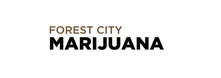 Forest City Marijuana