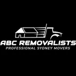 ABC Removalists