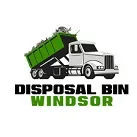 Disposal Bin Windsor