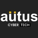 Autus Cyber Tech Private Limited