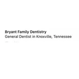 Bryant Family Dentistry in Knoxville, Tennessee