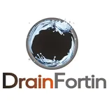 Drain Fortin