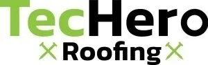 TecHero Roofing Inc.