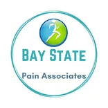 Bay State Pain Associates Clinic West Bridgewater MA