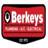 Berkeys Air Conditioning