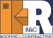 R&C Roofing and Contracting - Jacksonville