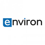 Environ Technologies Ltd