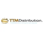 TTM Distribution Ltd