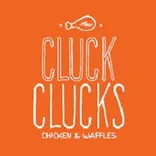 Cluck Clucks Chicken & Waffles - Scarborough