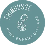 Boutique Frimousse