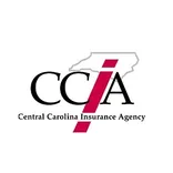 Central Carolina Insurance Agency