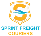 Sprint Freight Couriers