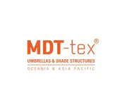 MDT-Tex