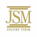 JSM Injury Firm APC - Personal Injury Law Firm