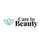 Care to Beauty