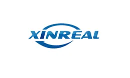 Shenzhen xinreal technology Co., Ltd.