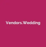 Vendors.Wedding