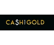 Cash Your Gold Brisbane