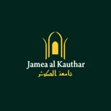 Jamea Al Kauthar