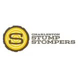 Charleston Stump Stompers & Tree Service