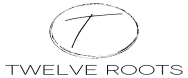 Twelve Roots ApS