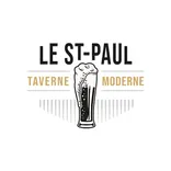 Le St-Paul Taverne Moderne