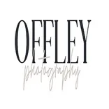 Offley Photography