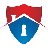 True Protection Home Security and Alarm Phoenix