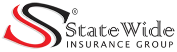  Statewide Insurance Group