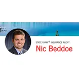 Nic Beddoe - State Farm Insurance Agent