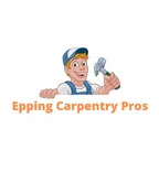 Epping Carpentry Pros