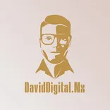 David Digital Mexico