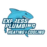 Express Plumbing Heating & Cooling