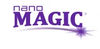 Nano Magic