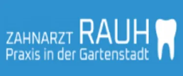 Zahnarztpraxis Rauh Bamberg