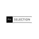 PH Selection