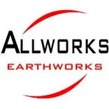 Allworks Earthworks